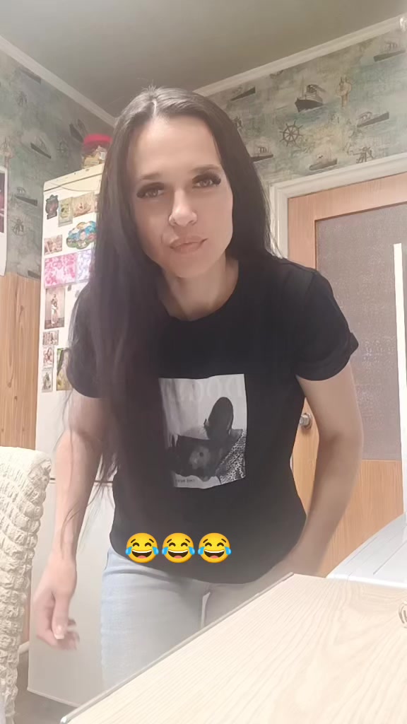 @veravera4568