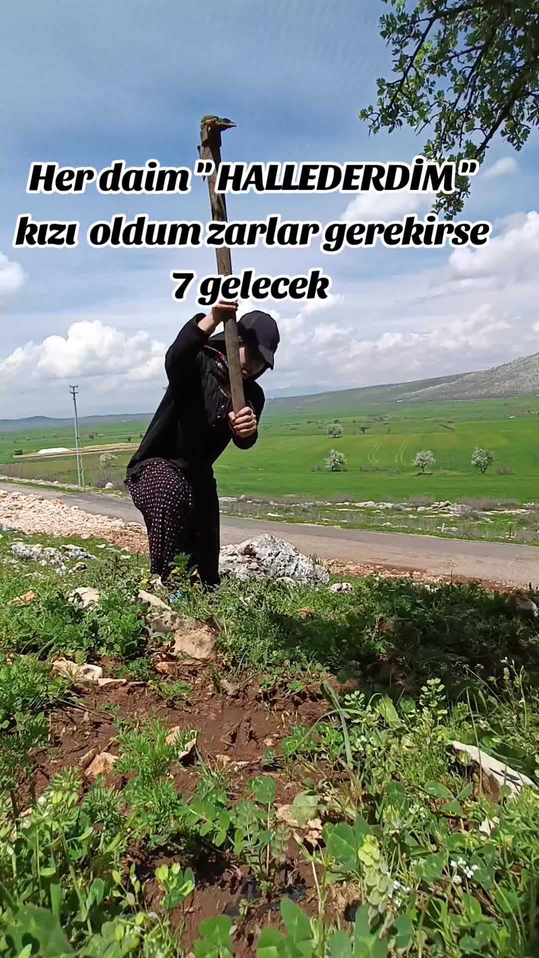 @gundilokk21