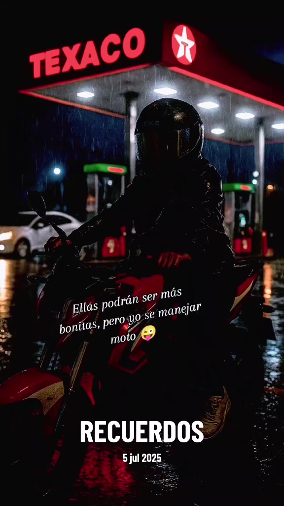 @R. Hernández