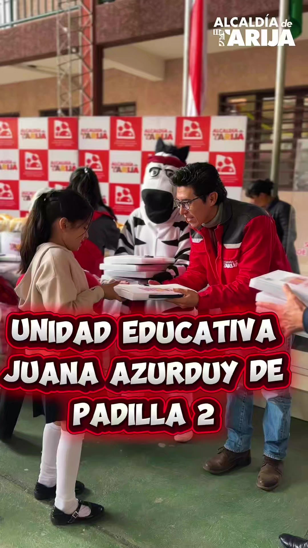 @Sec.HumanoySalud.GAMT