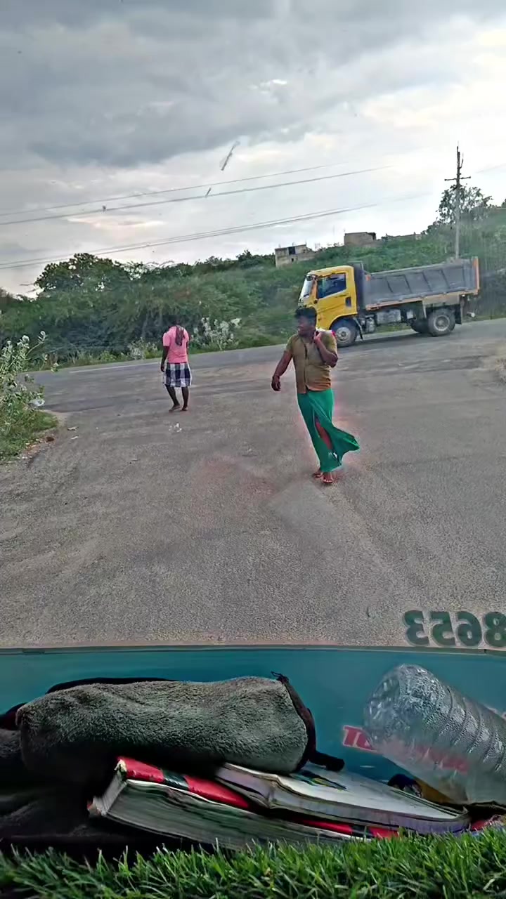 @பேப்பர் ஐடி    248 🌹1