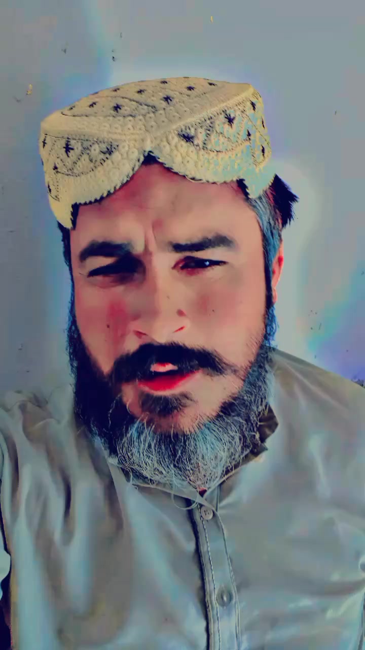 @Wazeer Ali