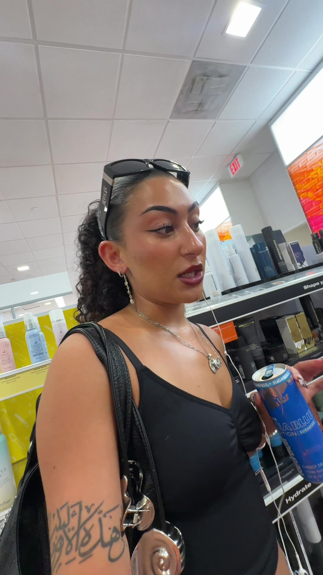 @Jeneen sahtout