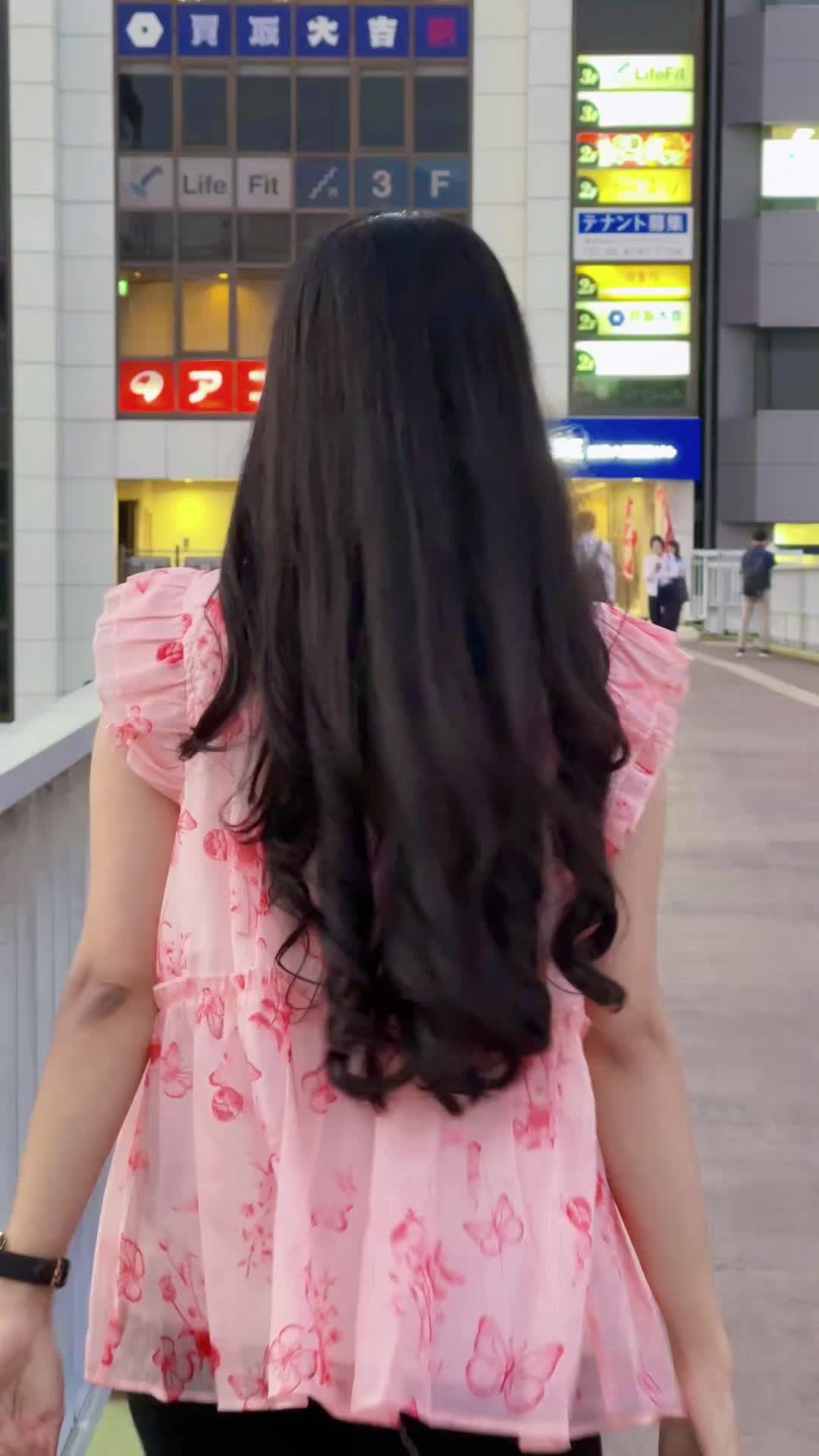 @KalpanaDahal140