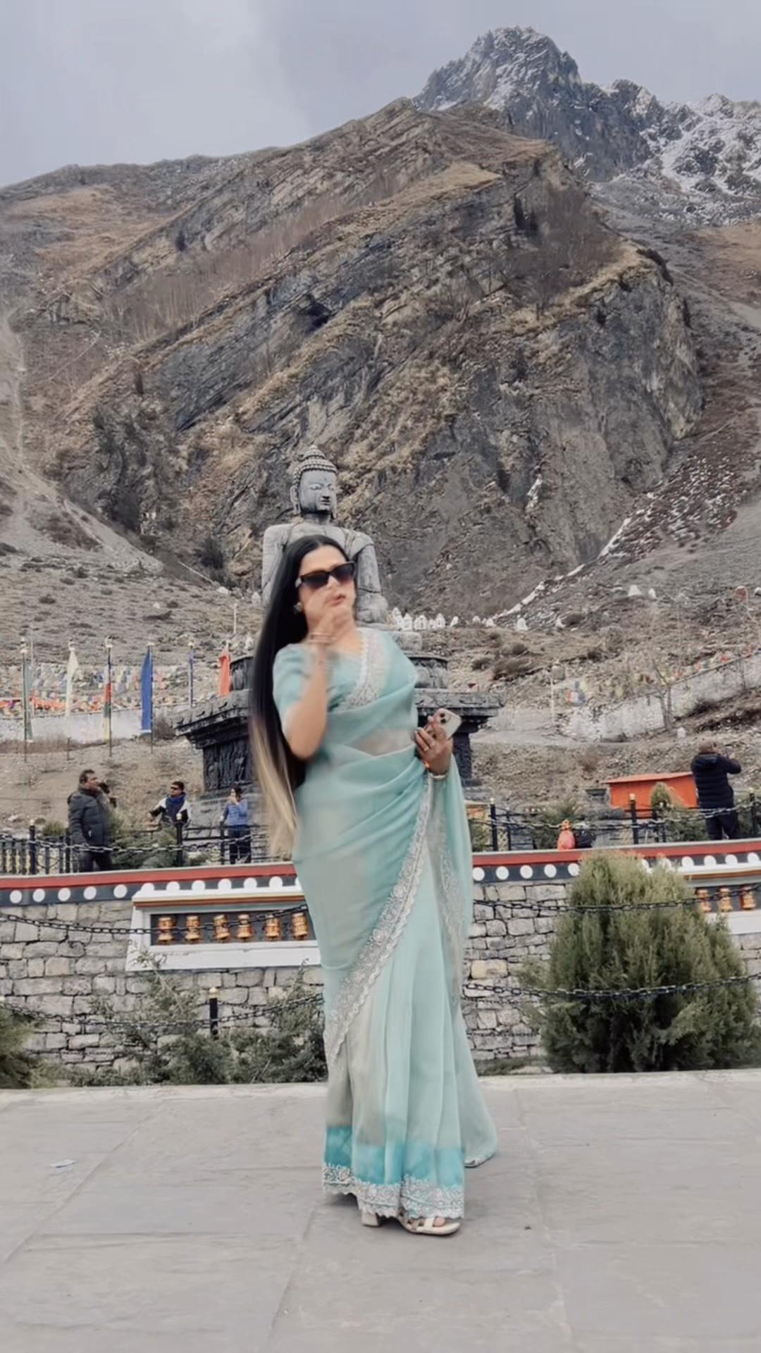 @JanakiBista7🌸
