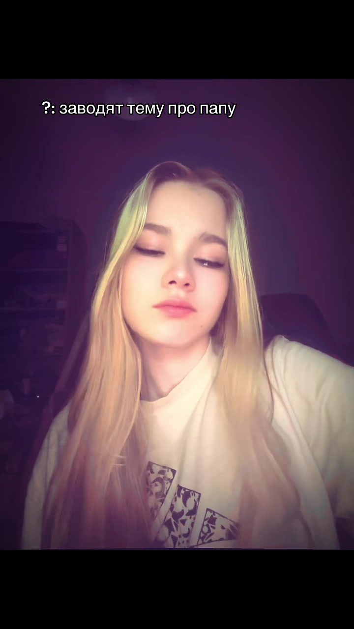 @milenixx_k0