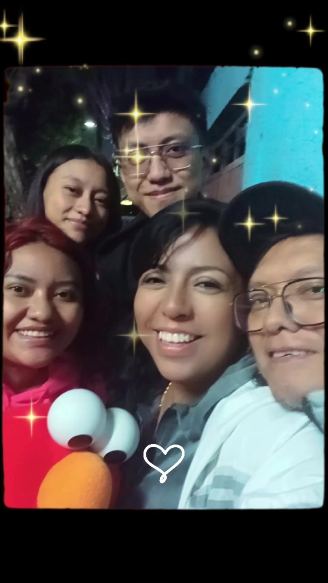 @Jani clavito