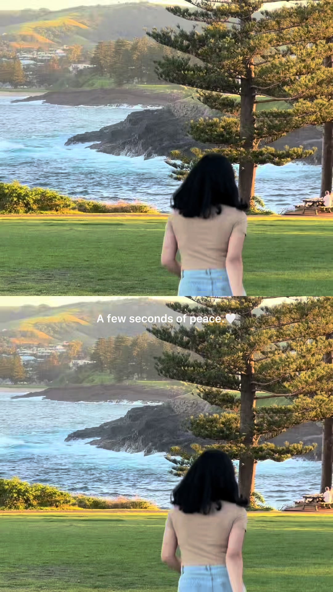 @Natureslife__