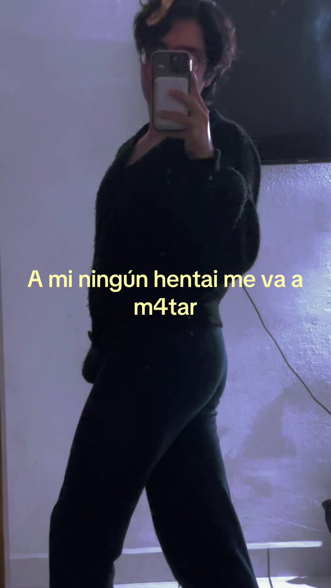 @Miki 🦢