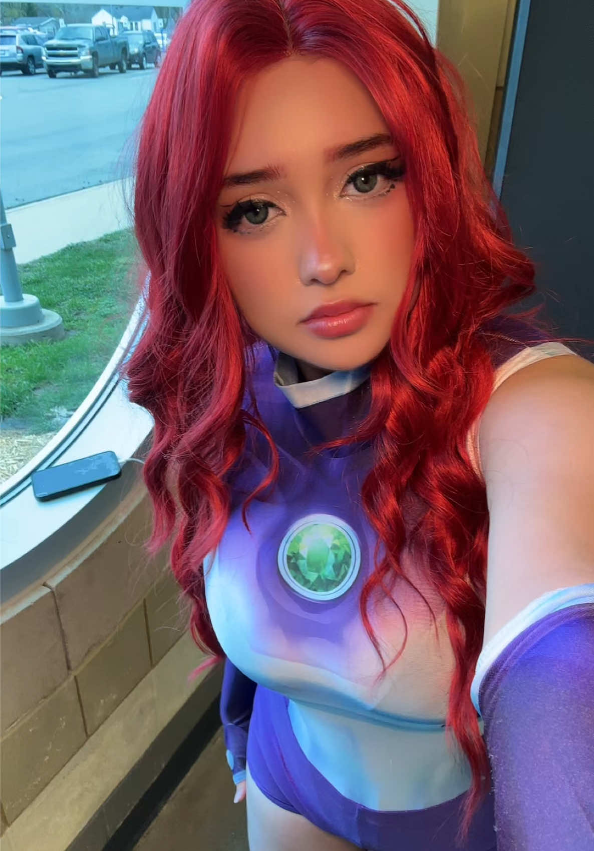 @blehgabi