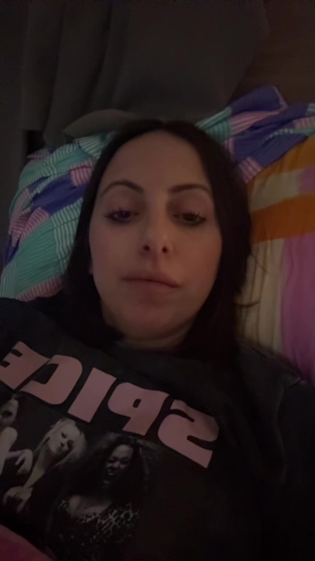 @evelyn_