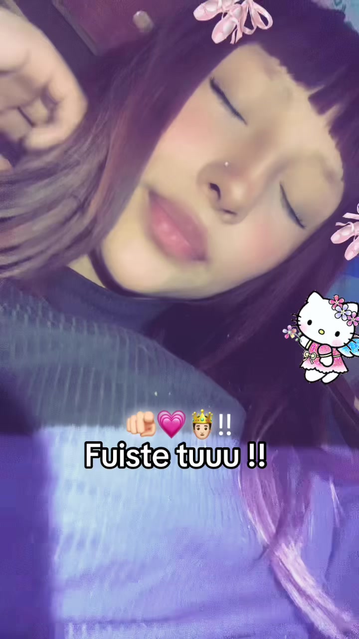 @😈👆🏻Shame_Sweed🔥🚀