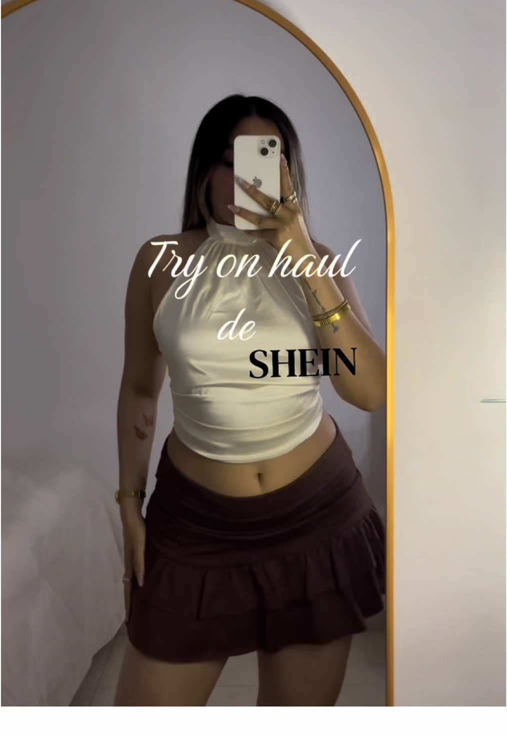 @Aneaa 🦢