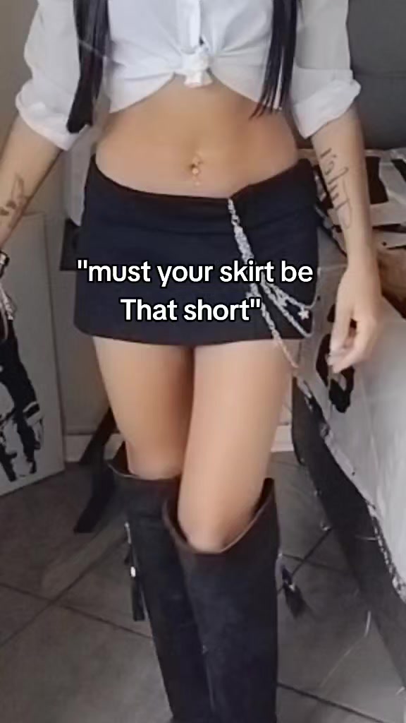 @Jamie 🩷🩷