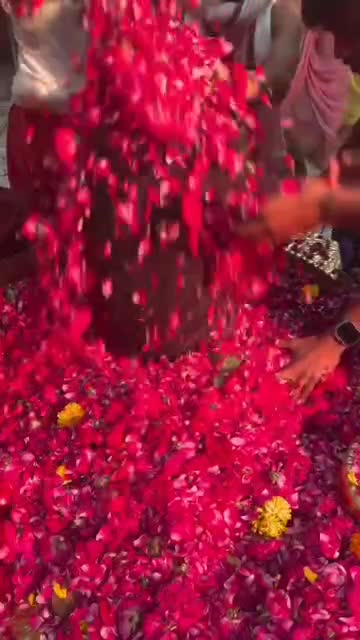 @RevathiNaiduYugeneswaran