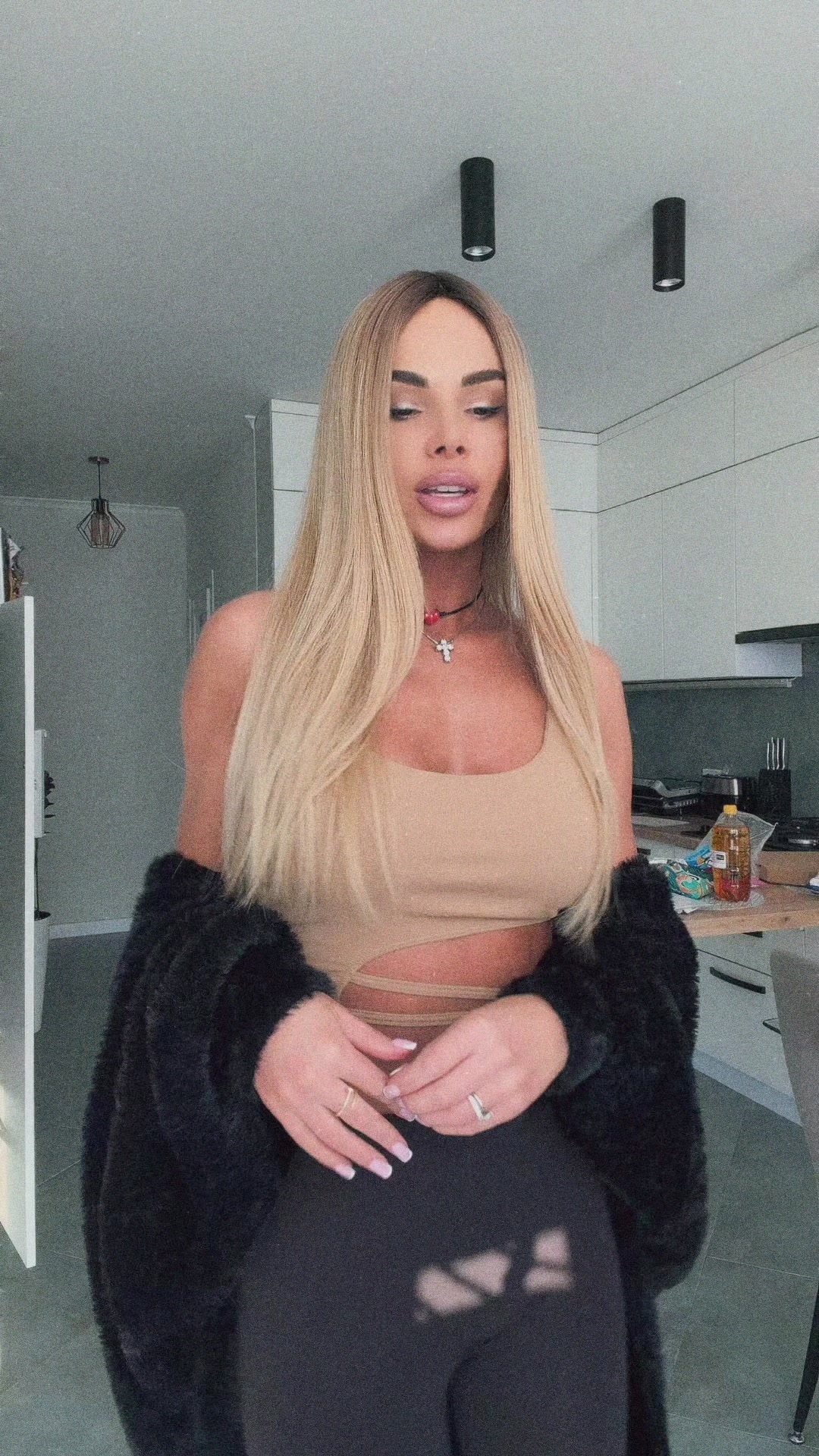 @Mila ♏️