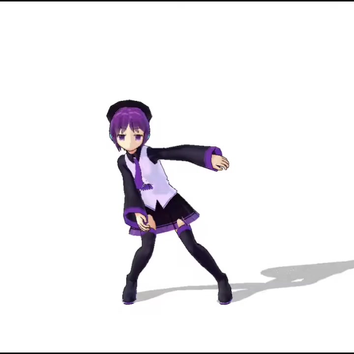 @[ꜱᴀᴛᴜʀɴ]