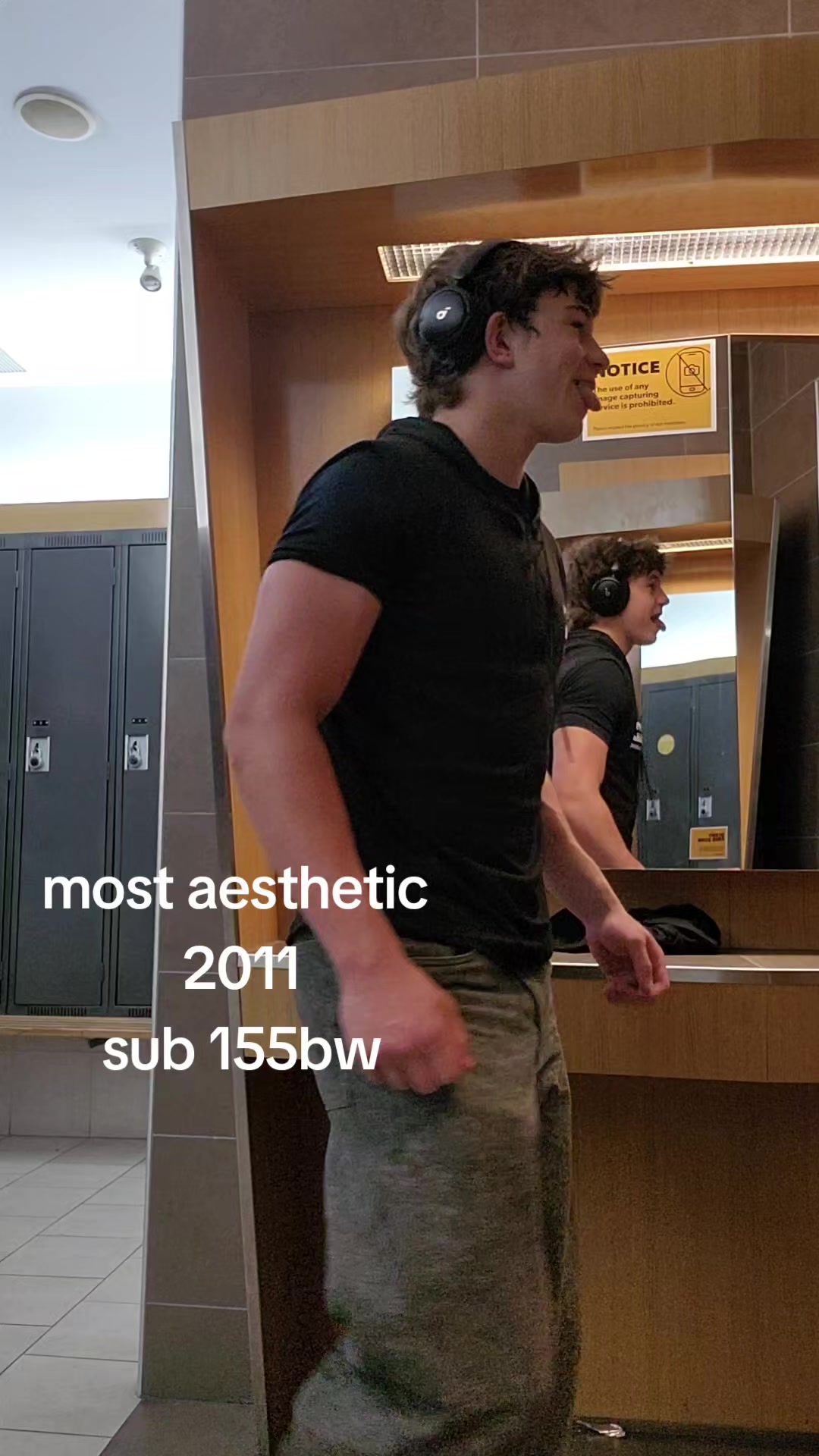 @smallguymyles