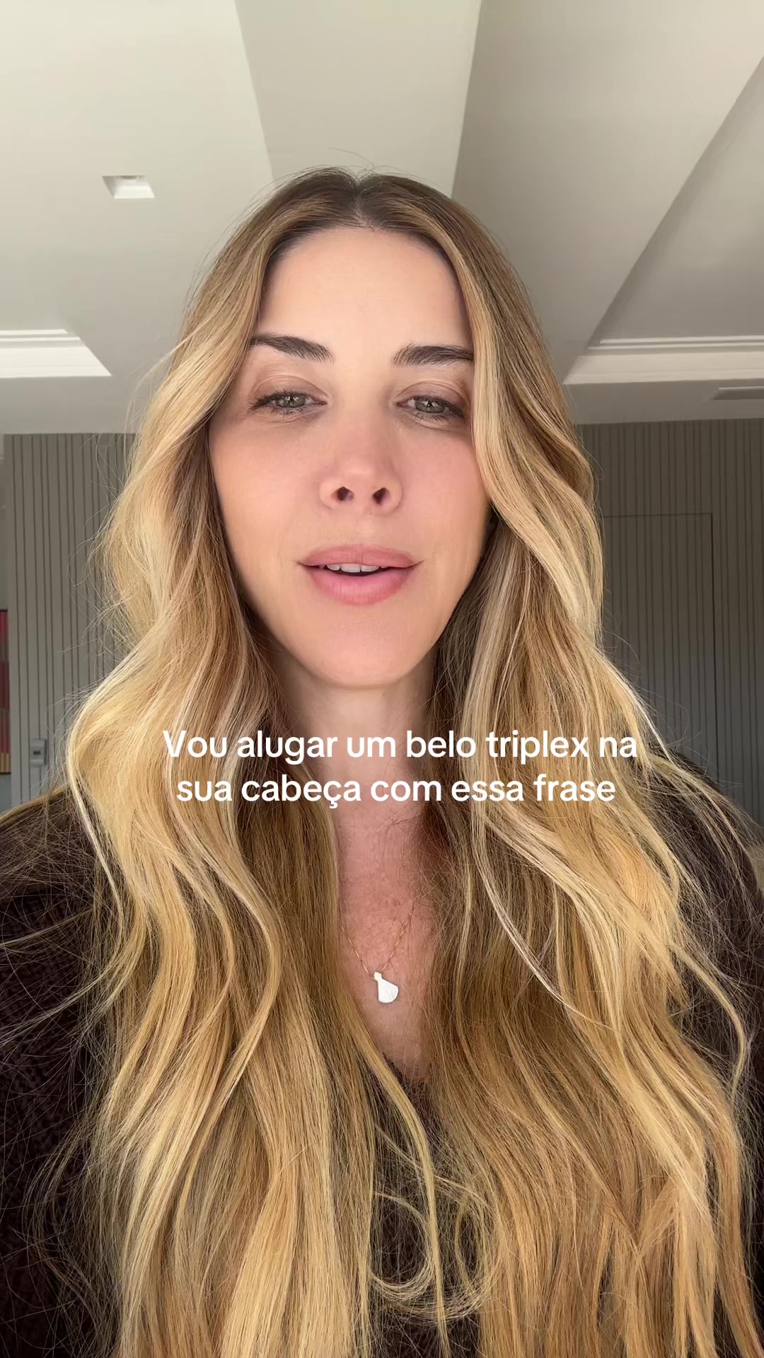 @Mica Rocha 💫