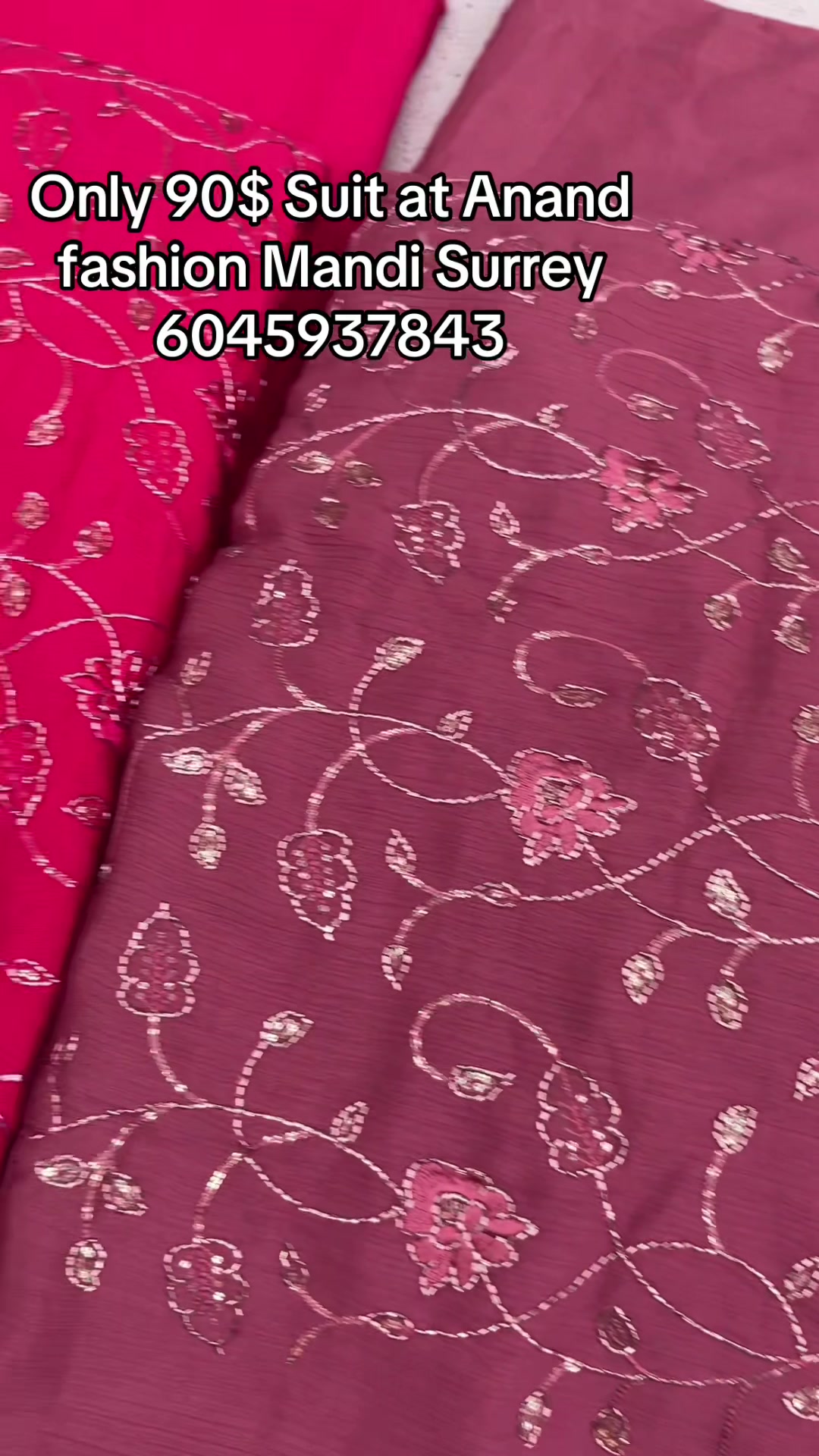 @Anand fashion Mandi