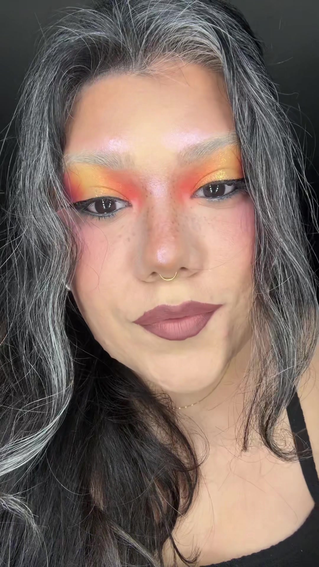 @Katiee🫡
