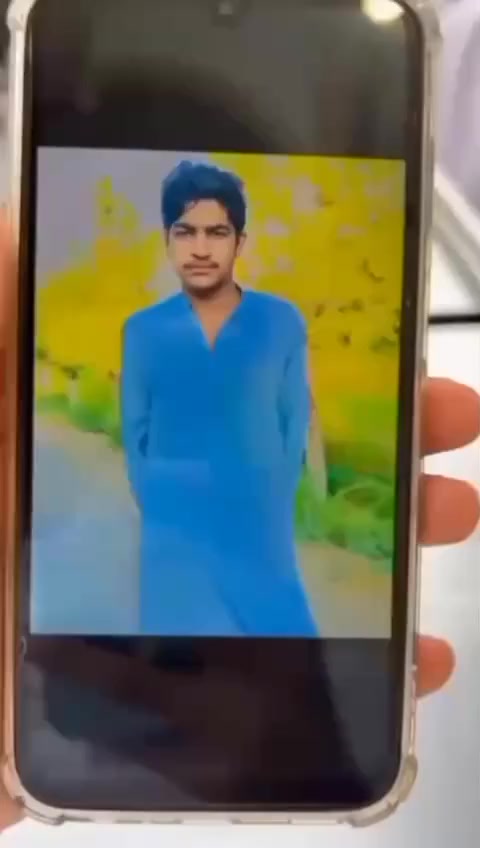 @☞FAHAD.KHaN☜