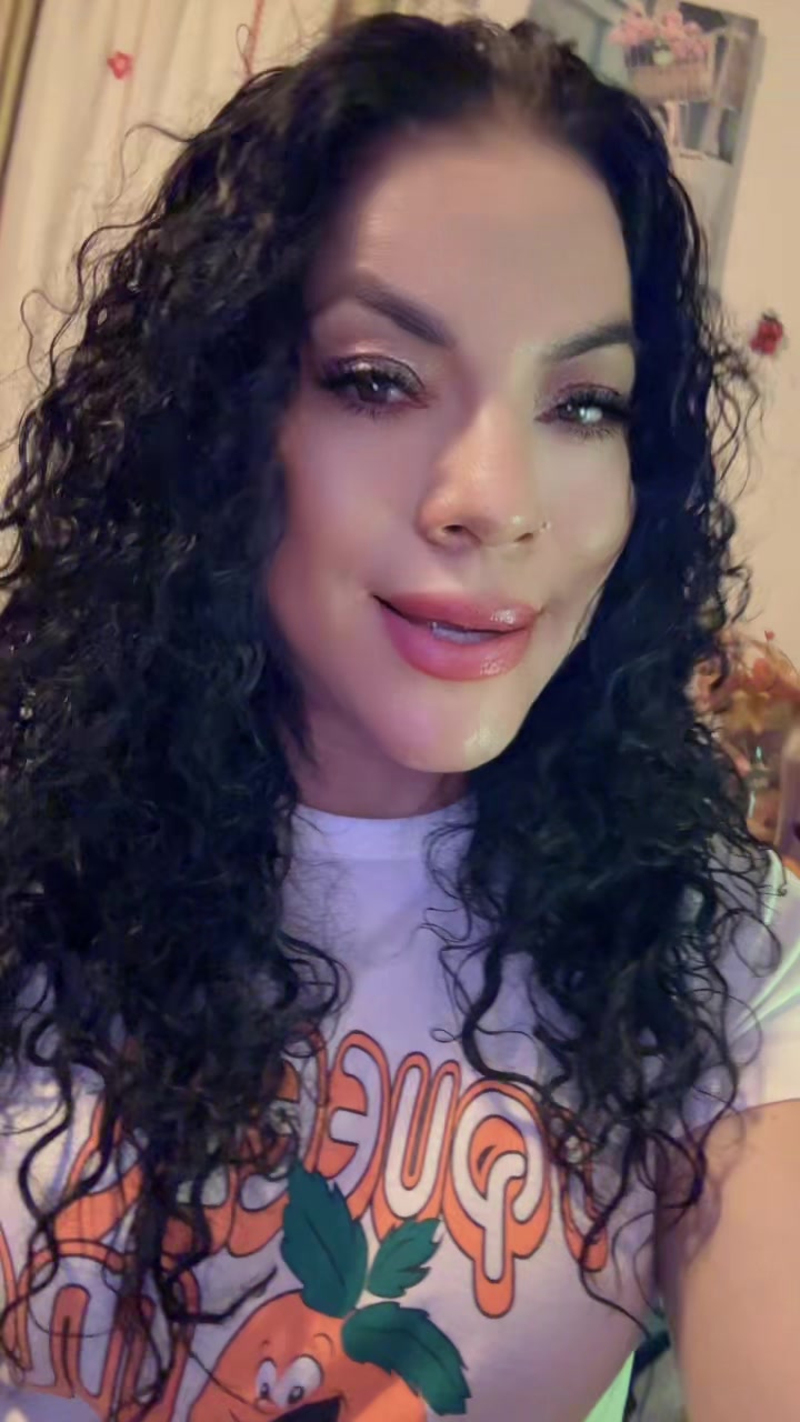 @Dulce Rivera Vazquez