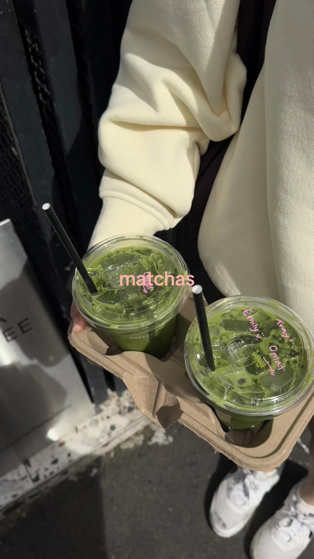 @kayla ୨ৎ