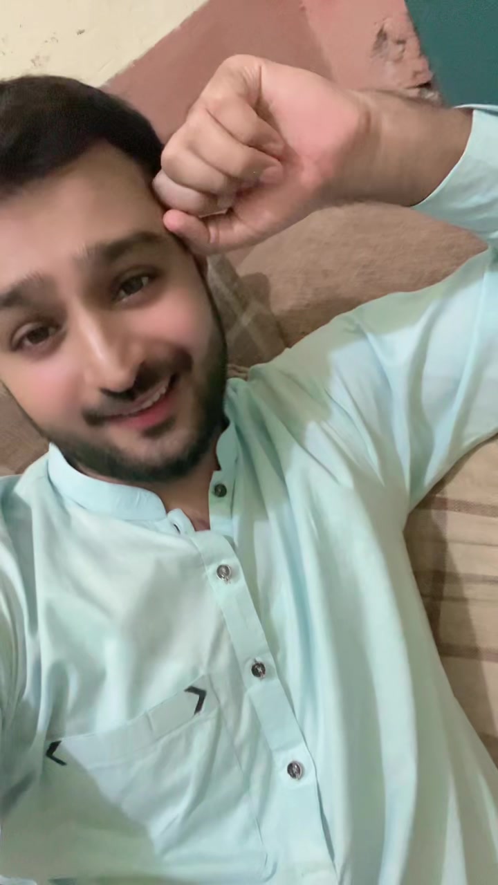 @Mubashir143💎