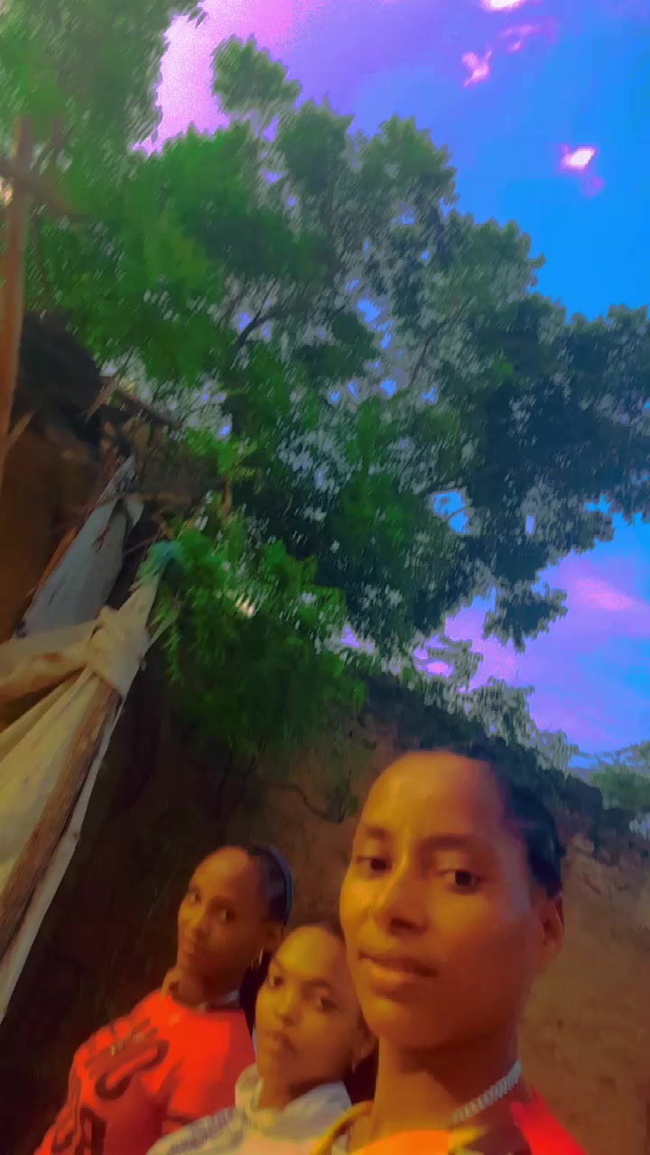 @Sara Ukomo