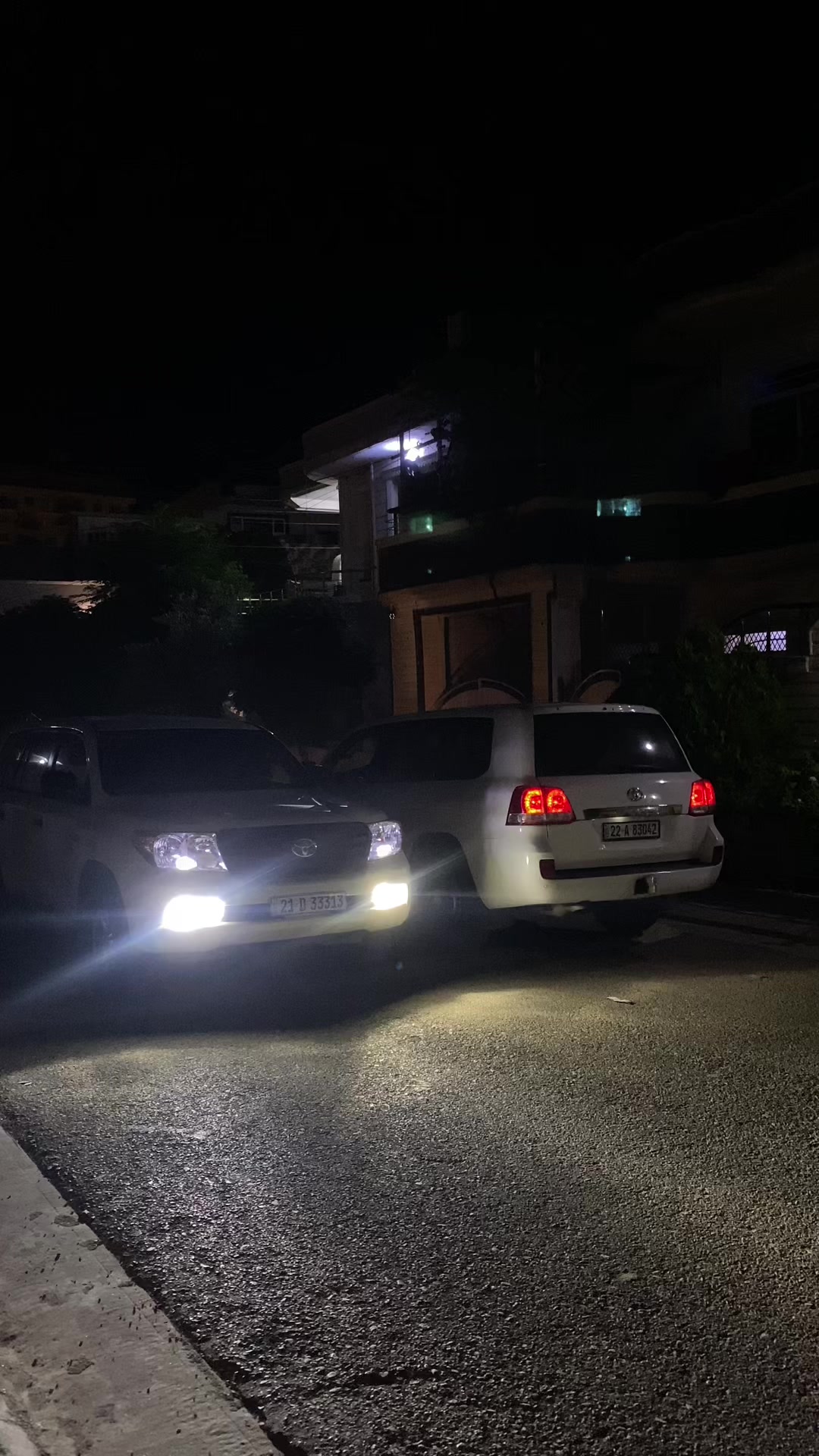 @Ara💎