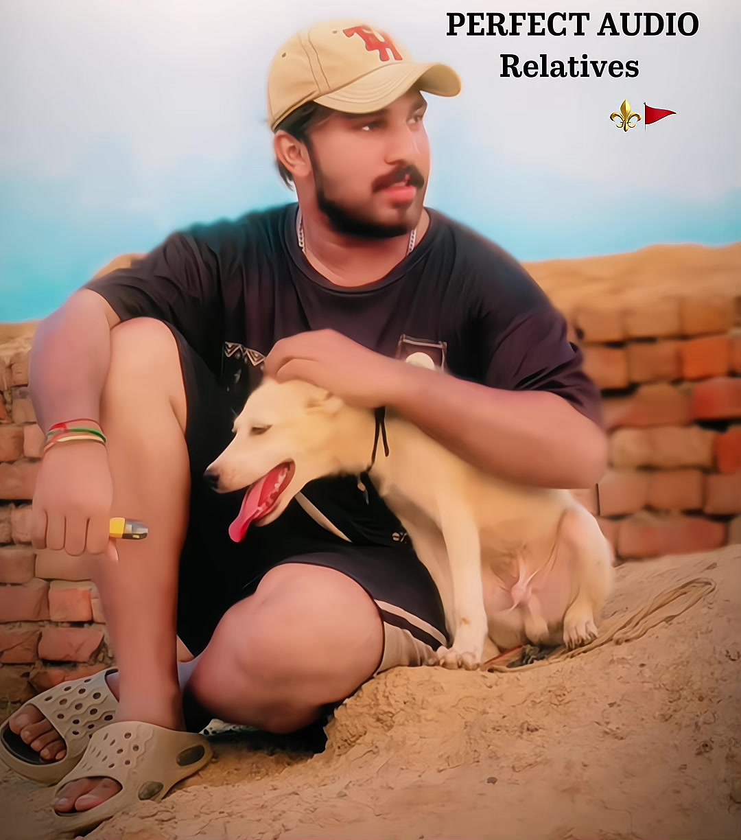 @Sonu Baba 9mm