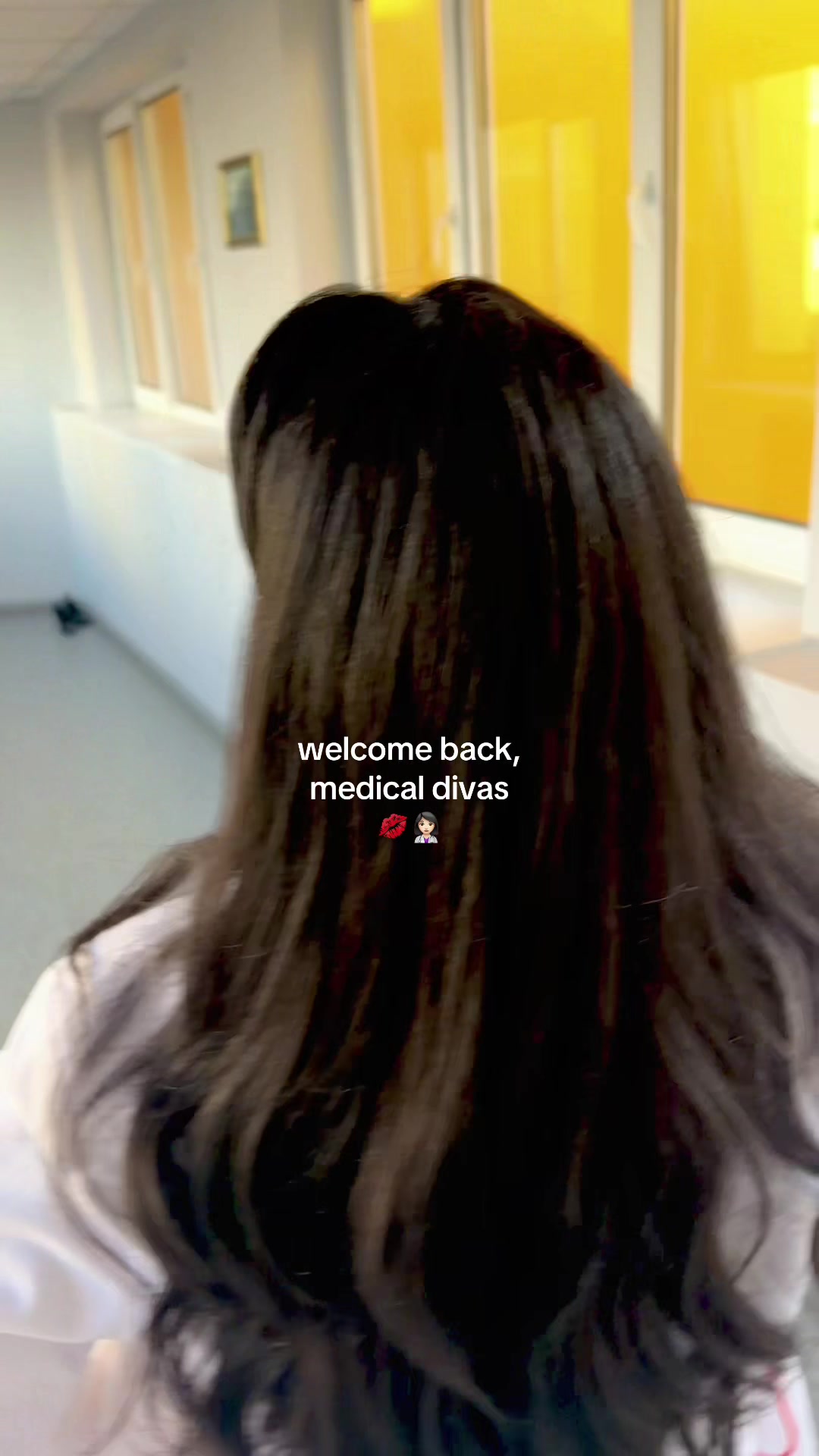 @z.gsnva
