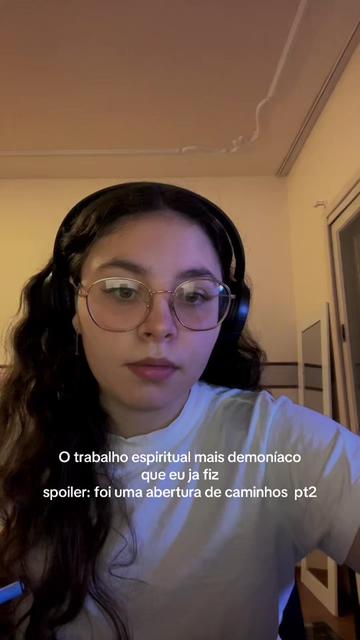 @deb_cartomante