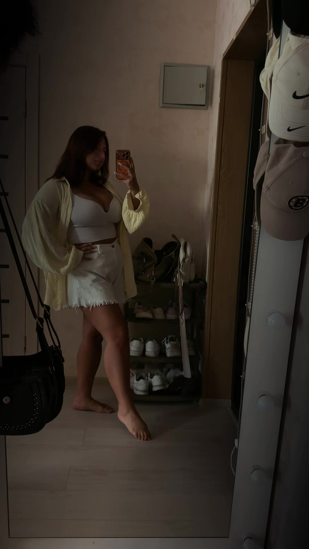 @Makaroshka_42