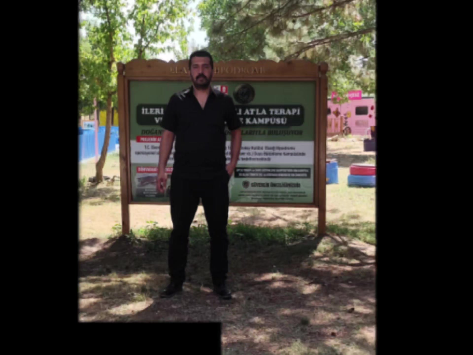 @Varol Coşkun