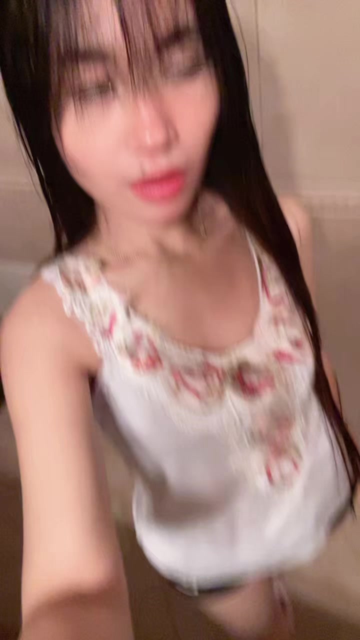 @🧿🧿🧿