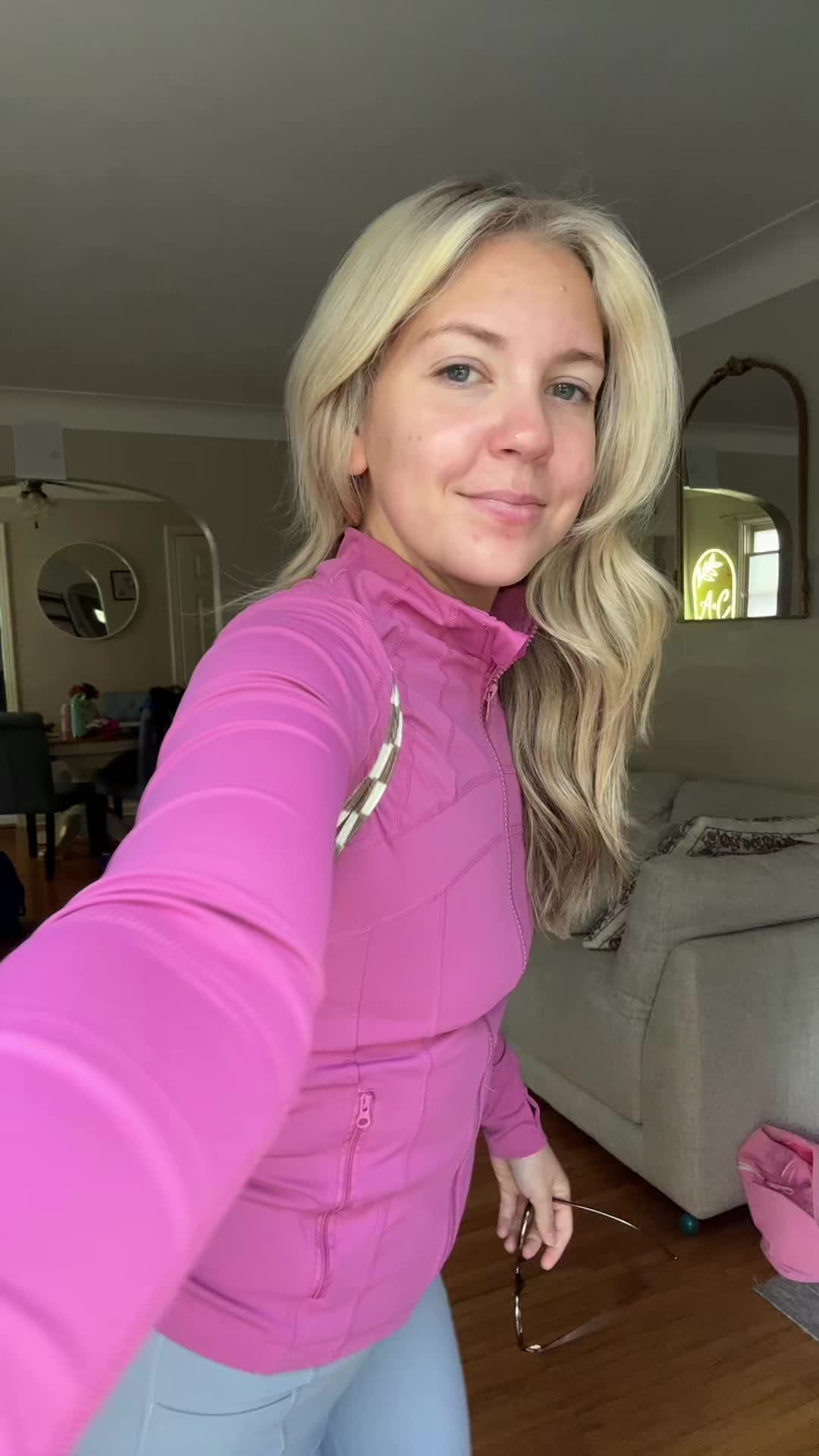 @alexandraevans