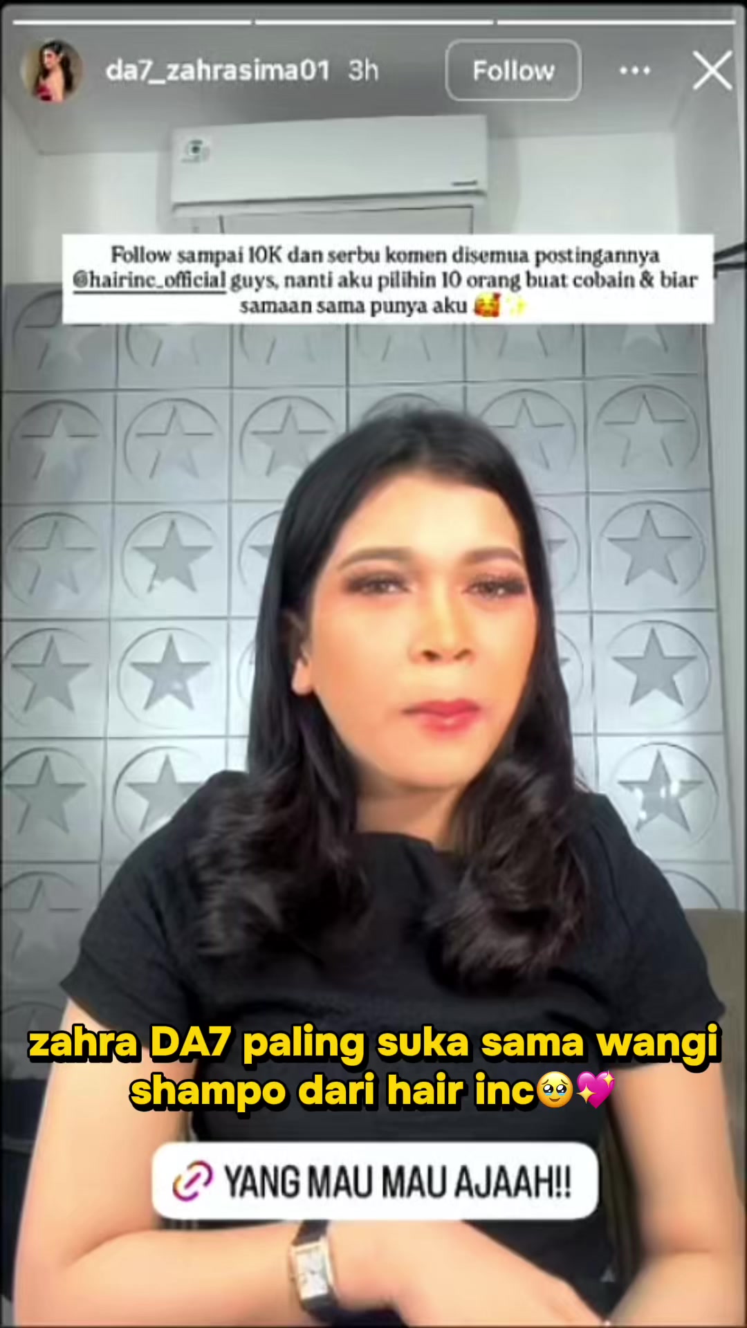 @cctvnetizen