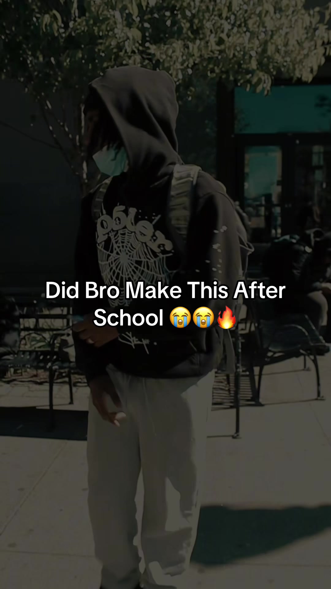 @binladinassassin