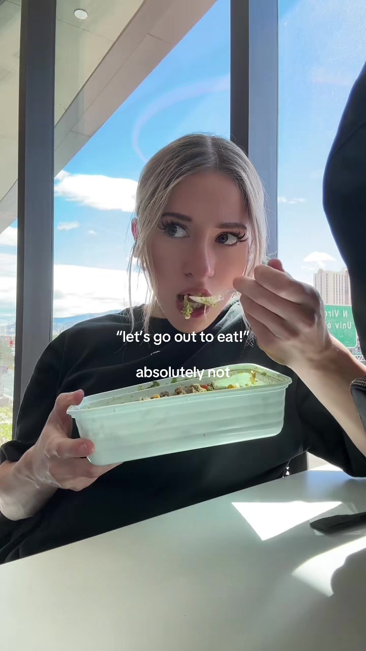 @ASHLEY