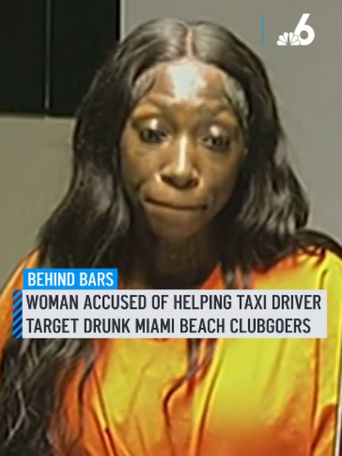 @NBCSouthFlorida