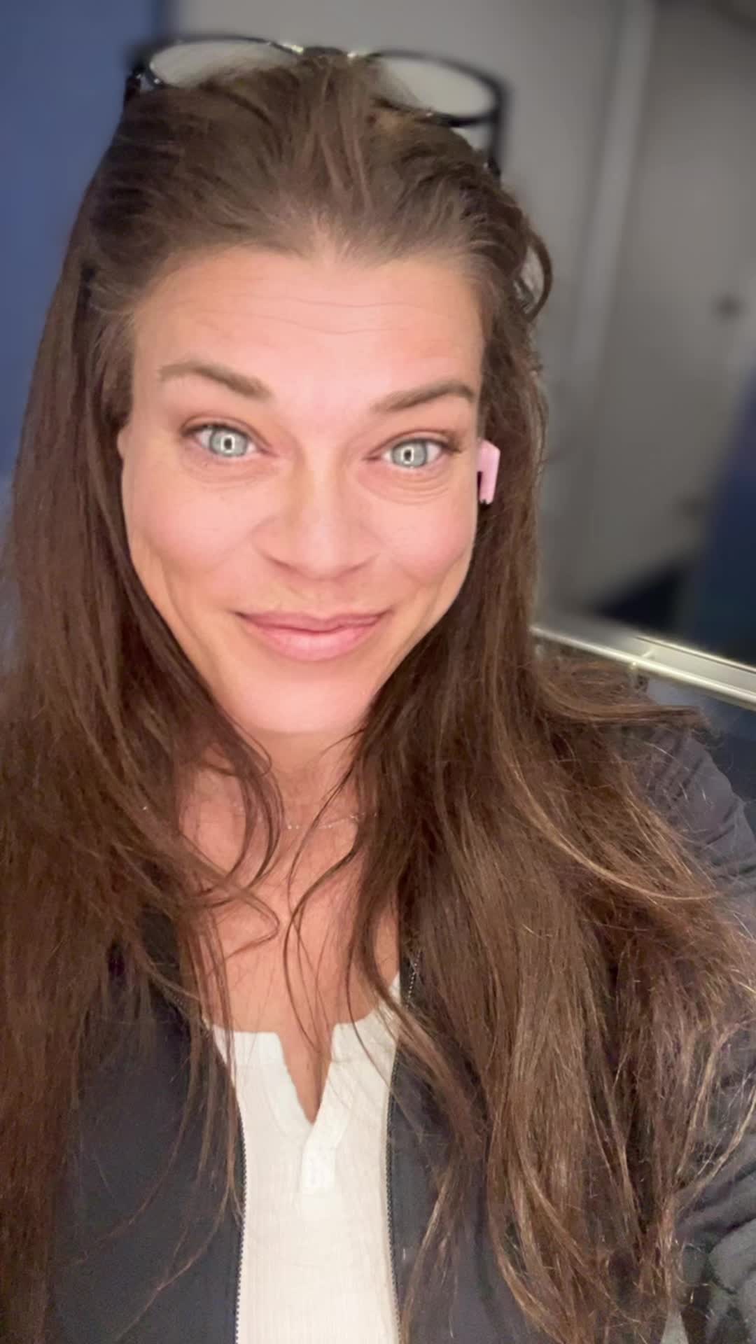 @bossbitch_legend