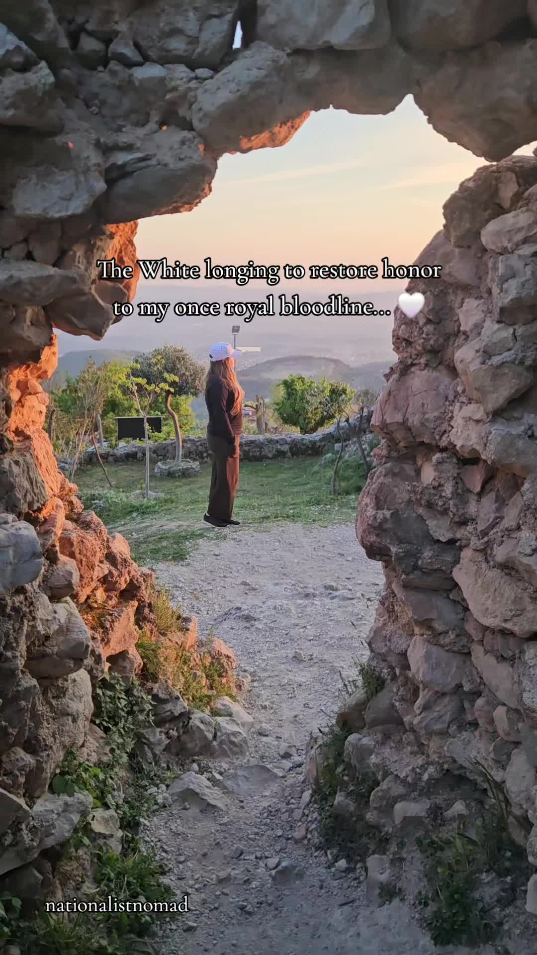 @nationalistnomad