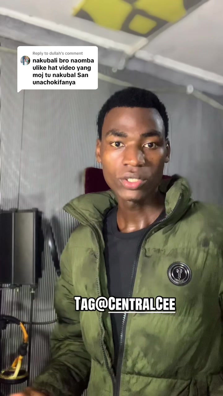 @Beezybless