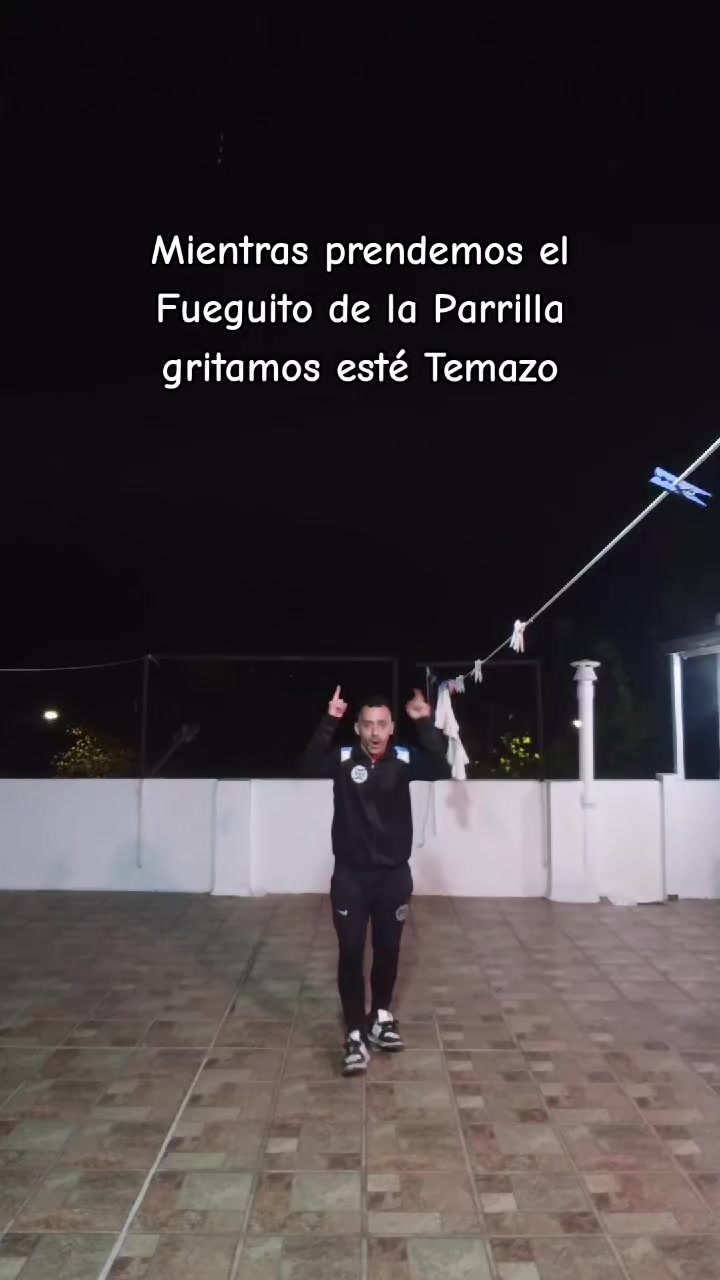@guillermo milocco