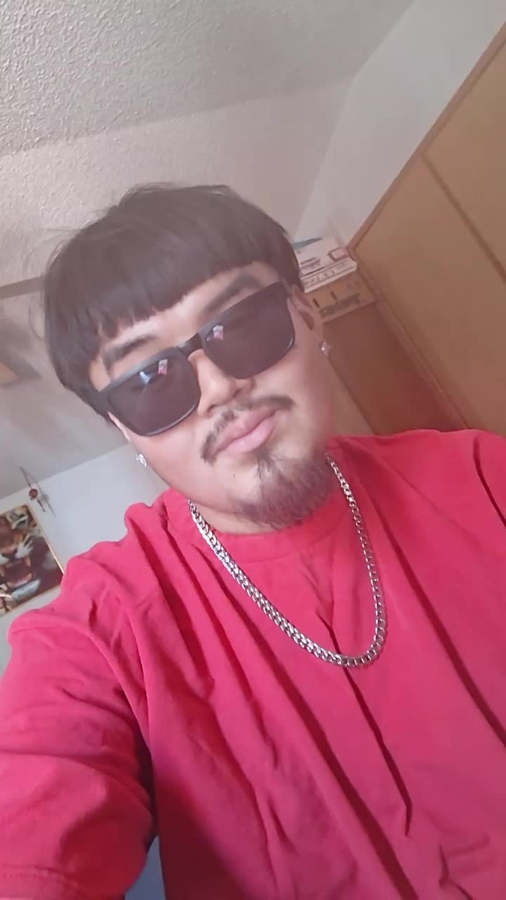 @dejuandre bahe