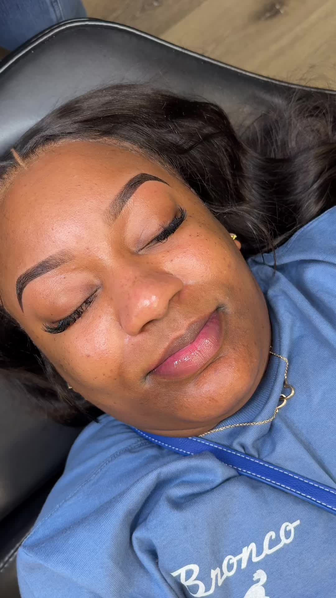 @divinityluxebeautybar