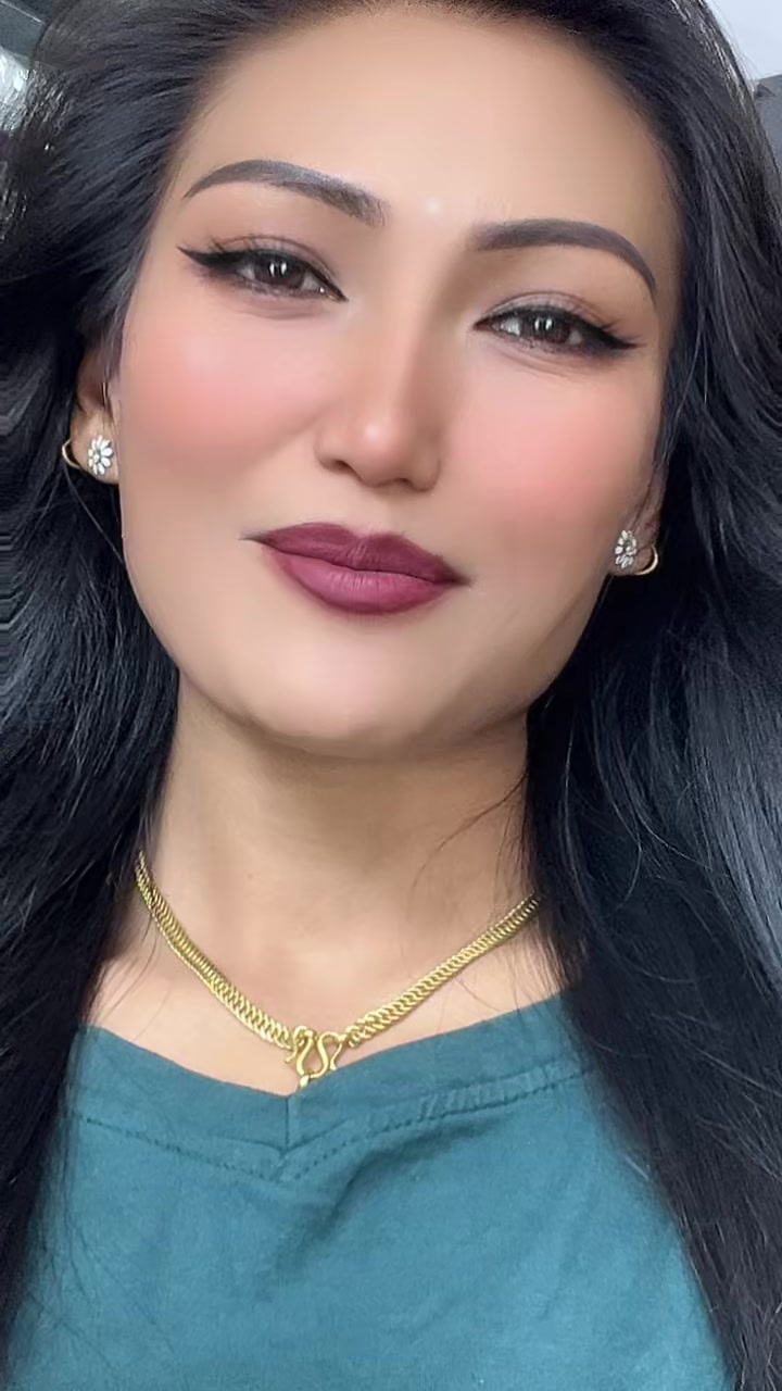 @Amrita...Shrestha...ЁЯЦд