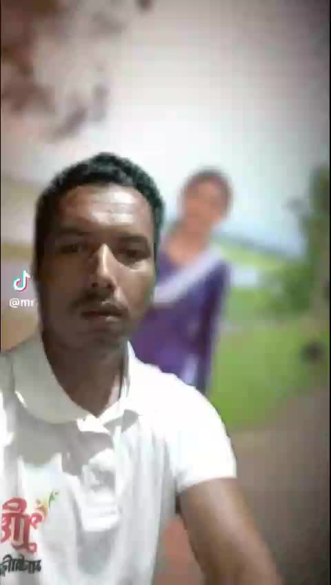 @MD.SAMSUL